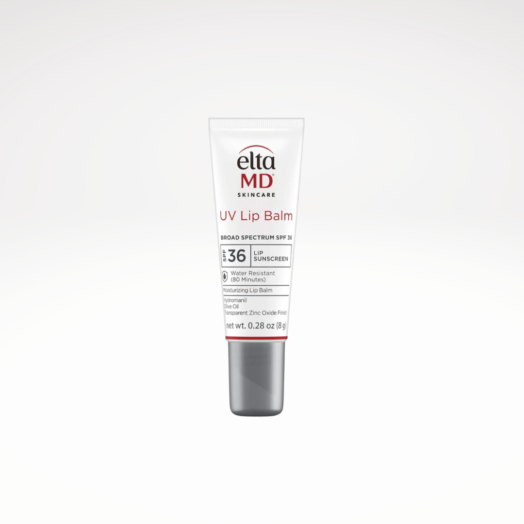 EltaMD UV Lip Balm SPF36