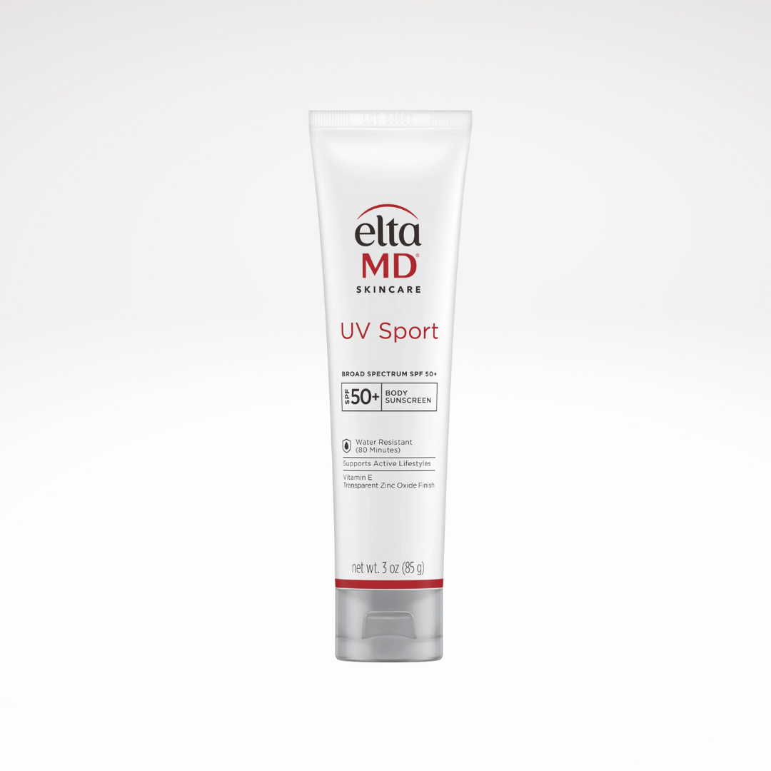 EltaMD UV Sport