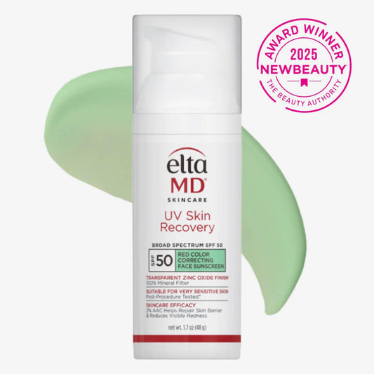 Elta MD UV Skin Recovery SPF 50