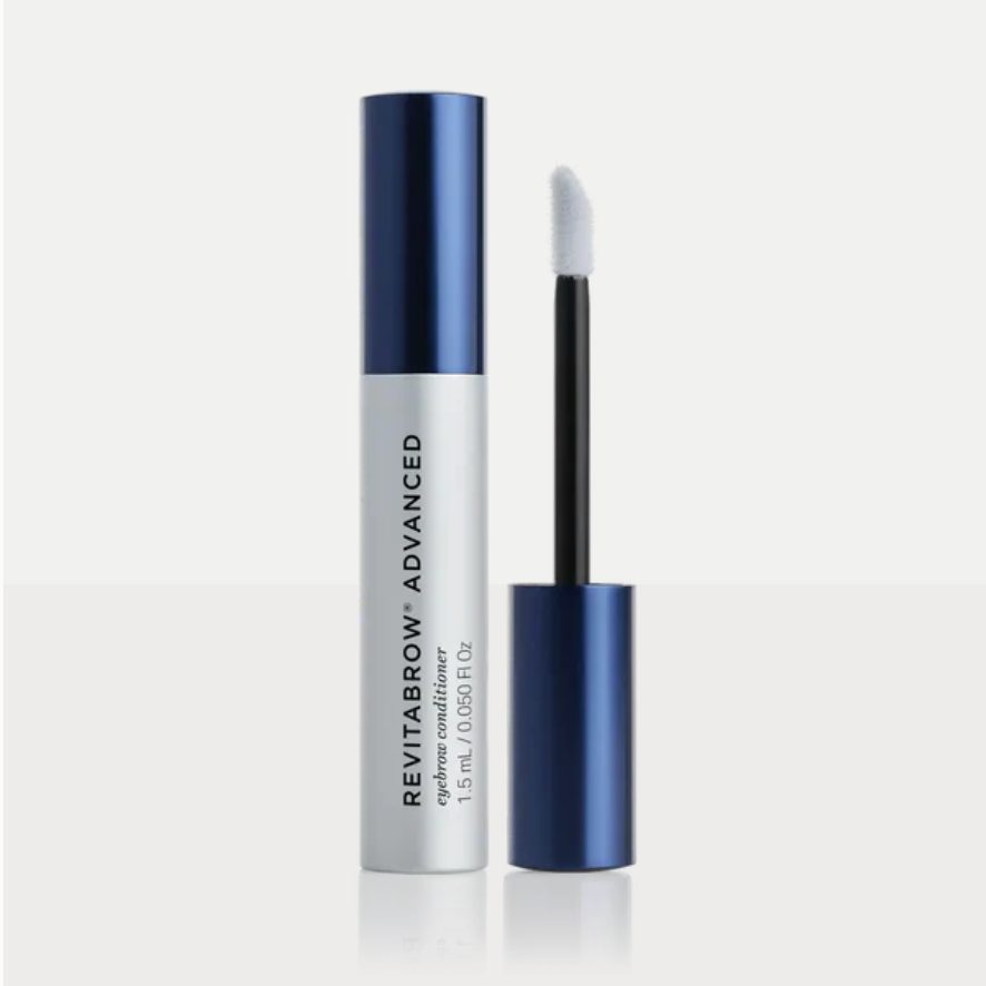 Revitabrow Advanced Holiday Gift Set