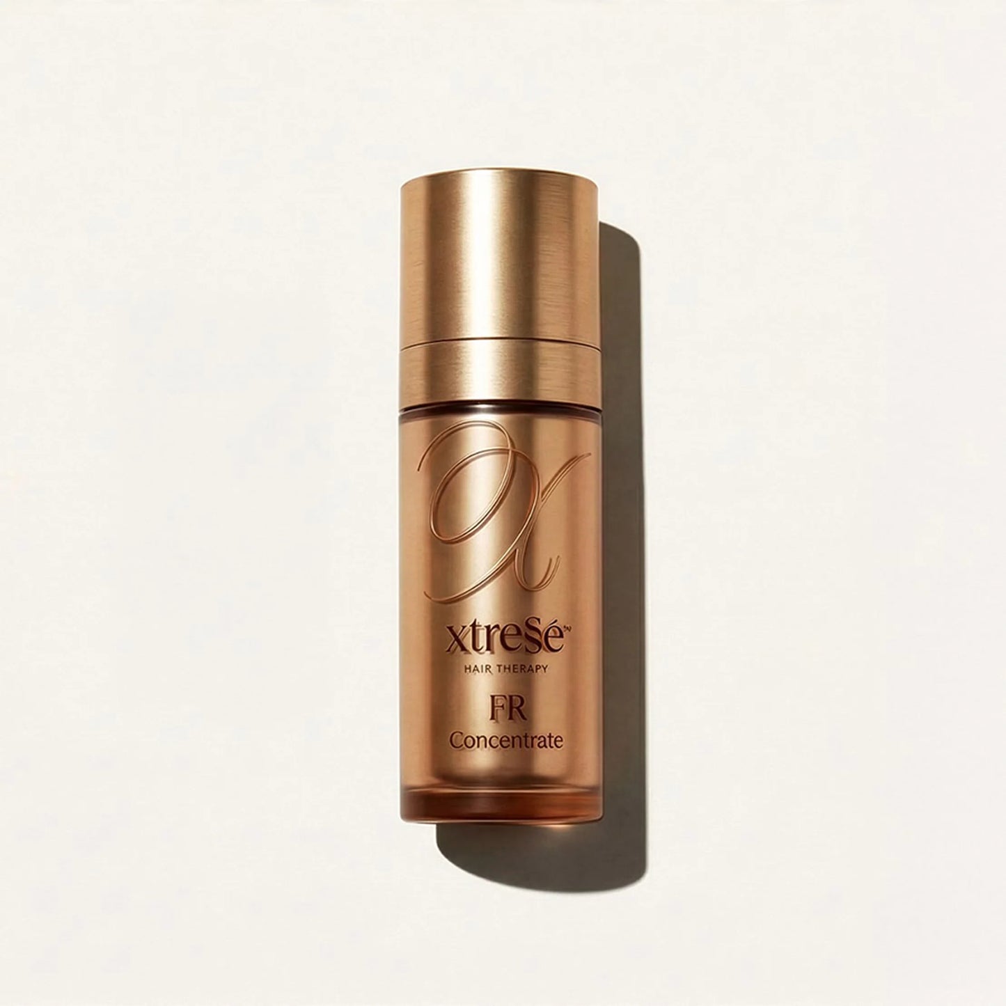 Xtresse FR Concentrate Serum for Hair