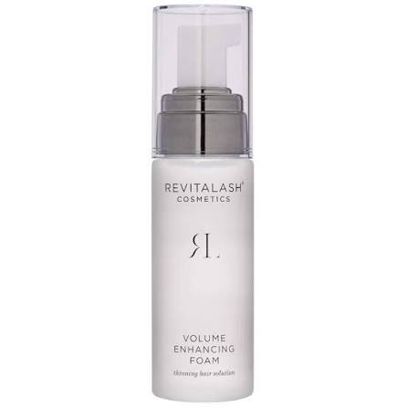 RevitaLash Volume Enhancing Foam