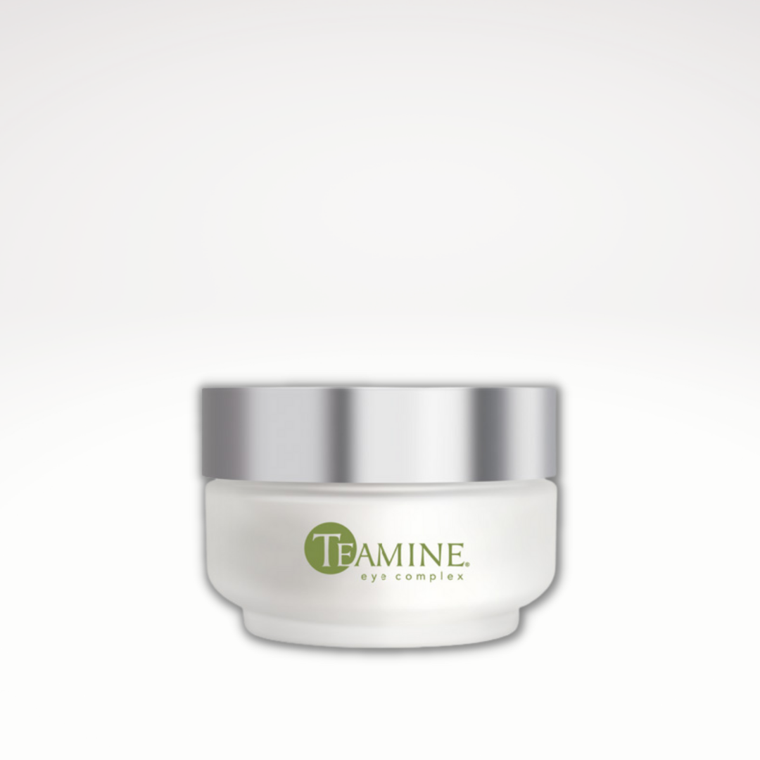 Teamine Eye Complex