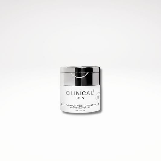 Ultra Rich Moisture Repair
