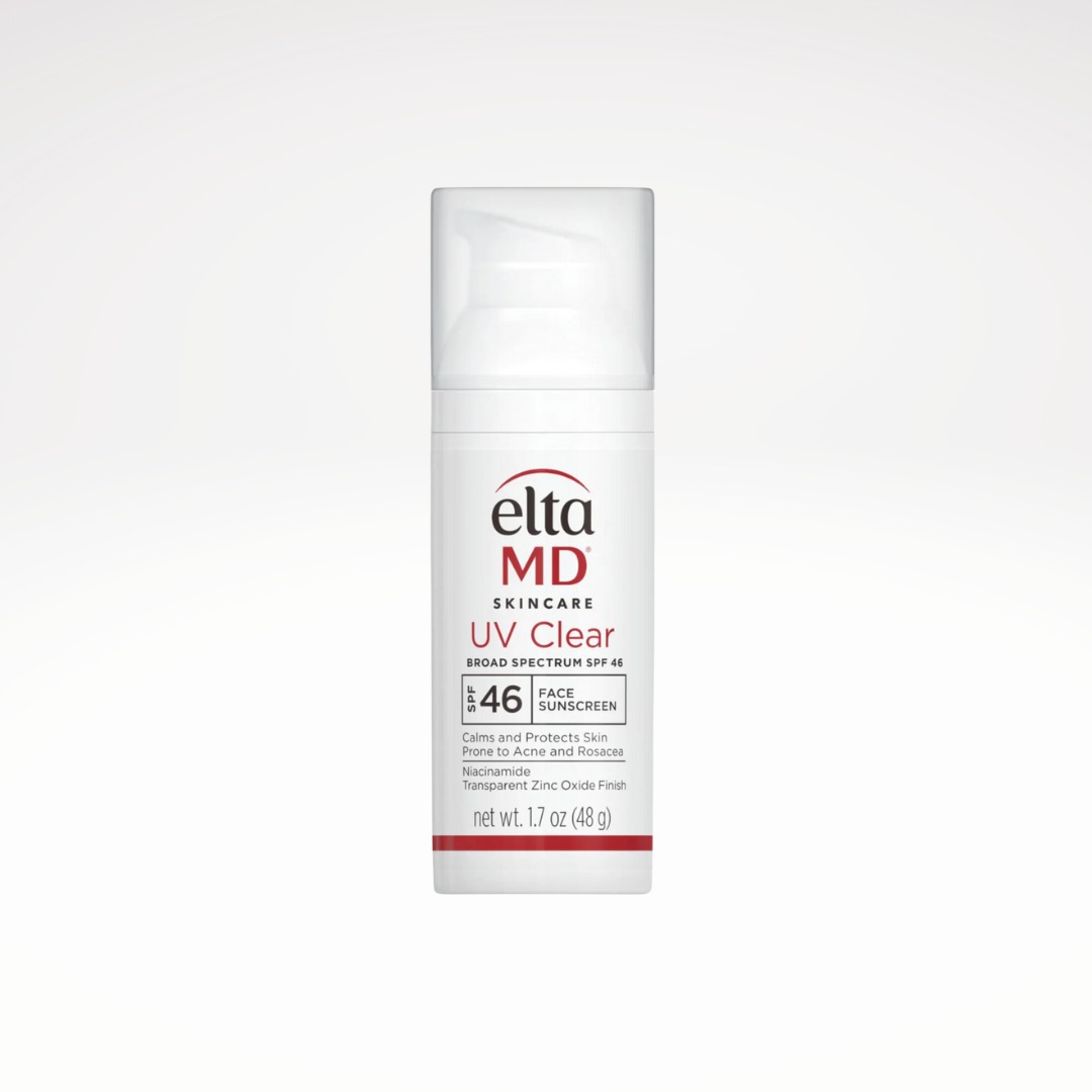 EltaMD UV Clear