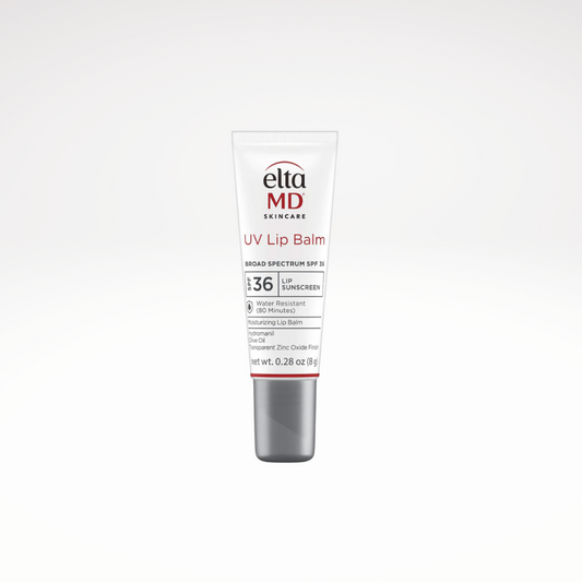 EltaMD UV Lip Balm SPF36