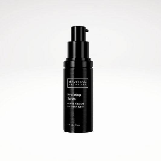 Hydrating Serum