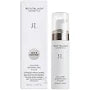 RevitaLash Volume Enhancing Foam