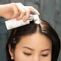 RevitaLash Volume Enhancing Foam