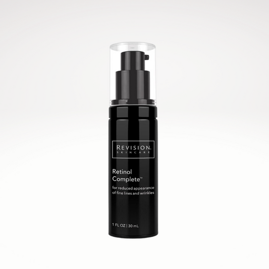 Retinol Complete 1.0