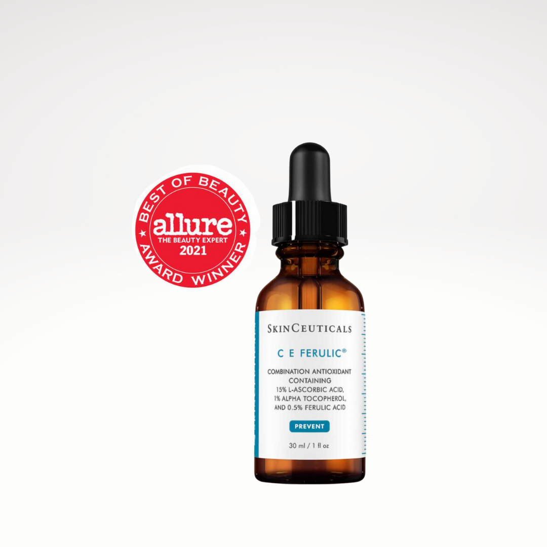 CE FERULIC®